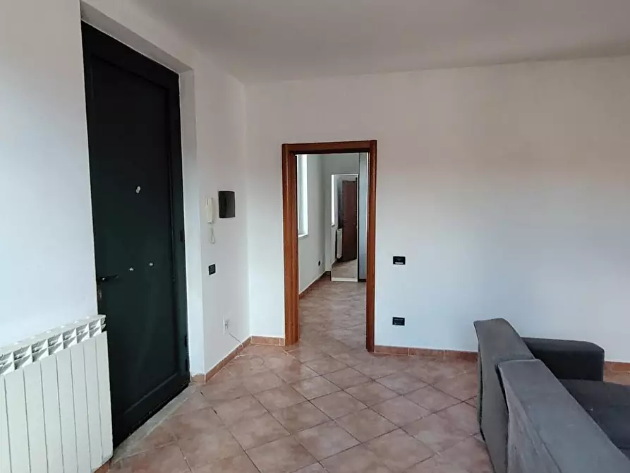 Immagine 8 di Casa indipendente in vendita  a Carrara