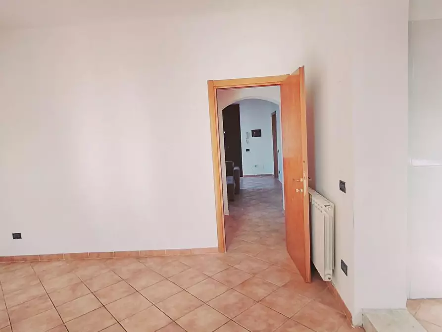 Immagine 5 di Casa indipendente in vendita  a Carrara
