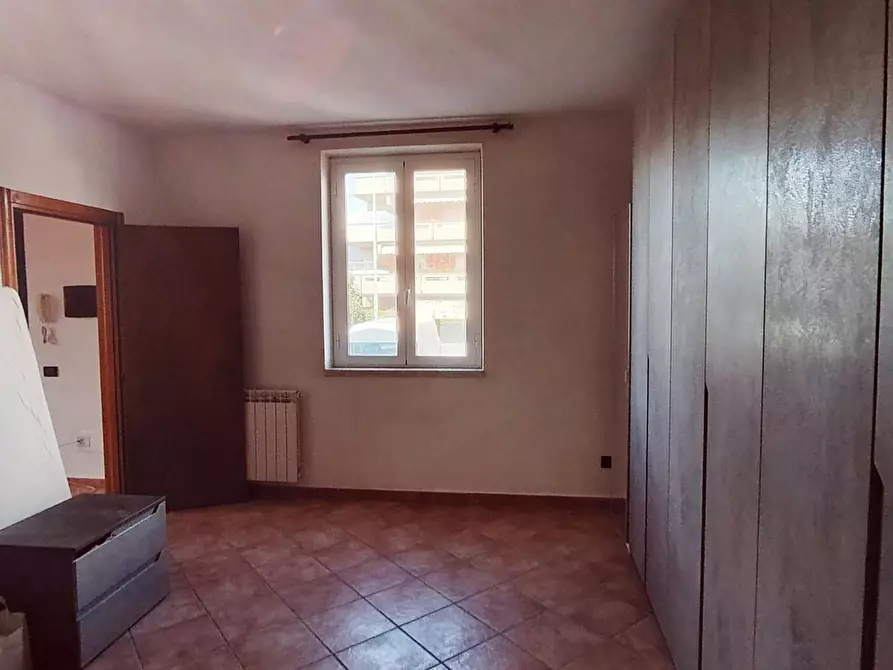 Immagine 9 di Casa indipendente in vendita  a Carrara