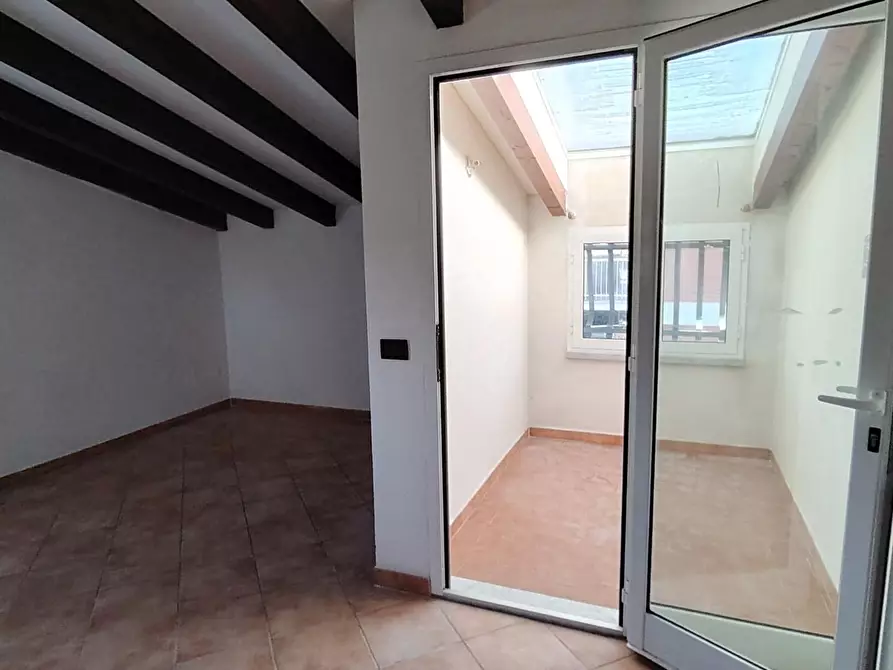 Immagine 13 di Casa indipendente in vendita  a Carrara