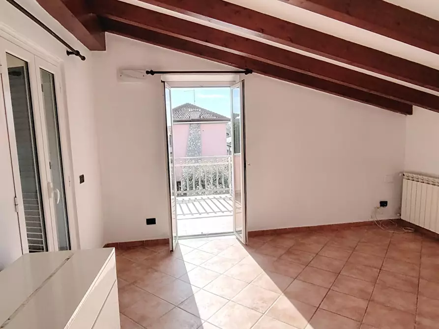 Immagine 17 di Casa indipendente in vendita  a Carrara