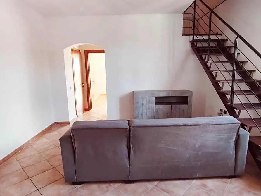 Immagine 1 di Casa indipendente in vendita  a Carrara