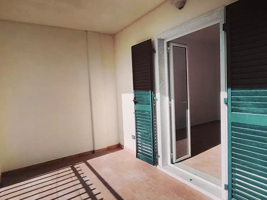 Immagine 3 di Casa indipendente in vendita  a Carrara