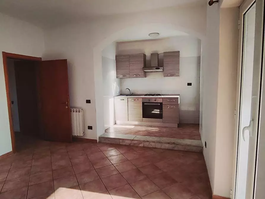 Immagine 2 di Casa indipendente in vendita  a Carrara