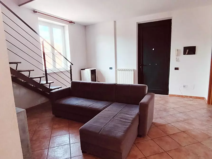 Immagine 6 di Casa indipendente in vendita  a Carrara
