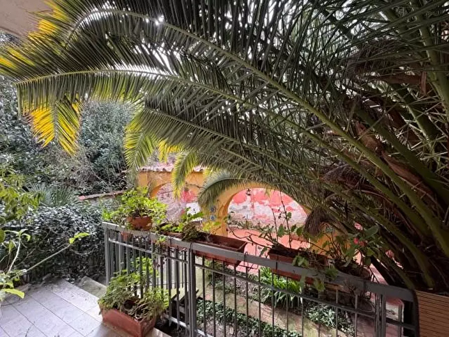 Immagine 24 di Appartamento in vendita  a Pisa