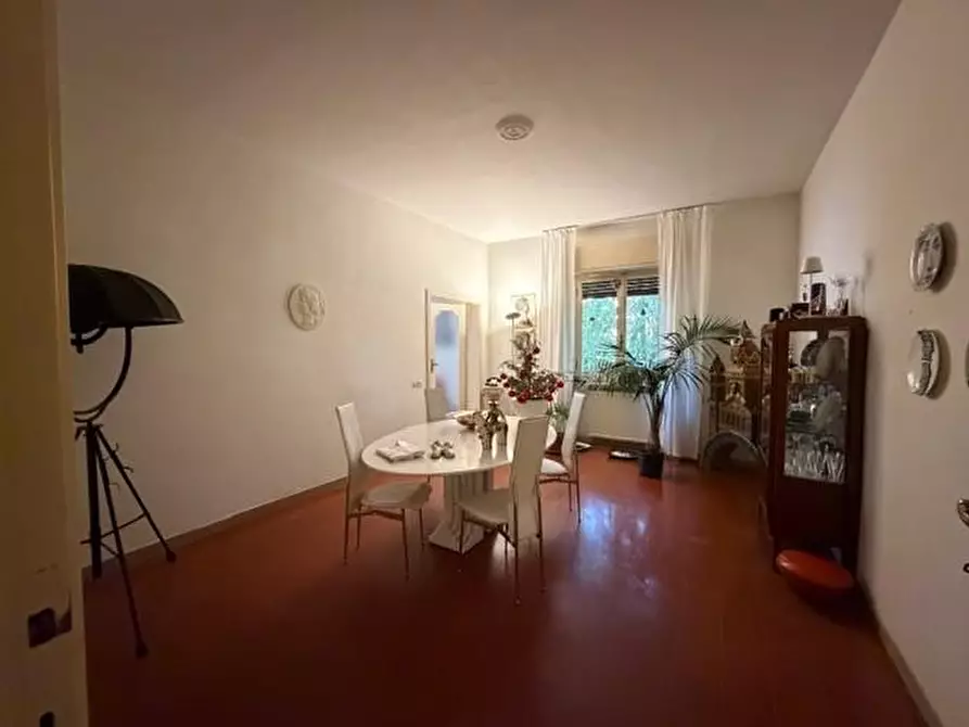 Immagine 6 di Appartamento in vendita  a Pisa