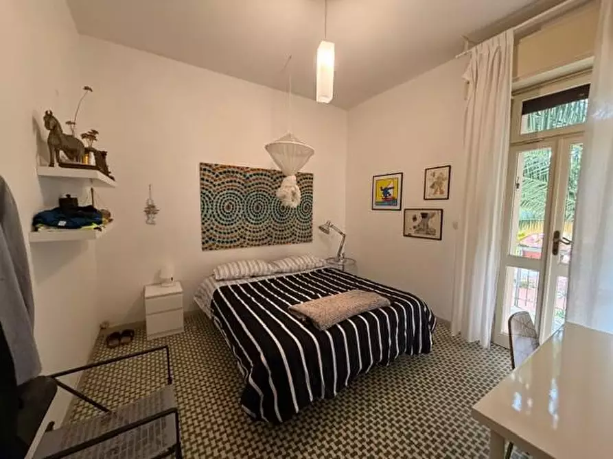 Immagine 12 di Appartamento in vendita  a Pisa