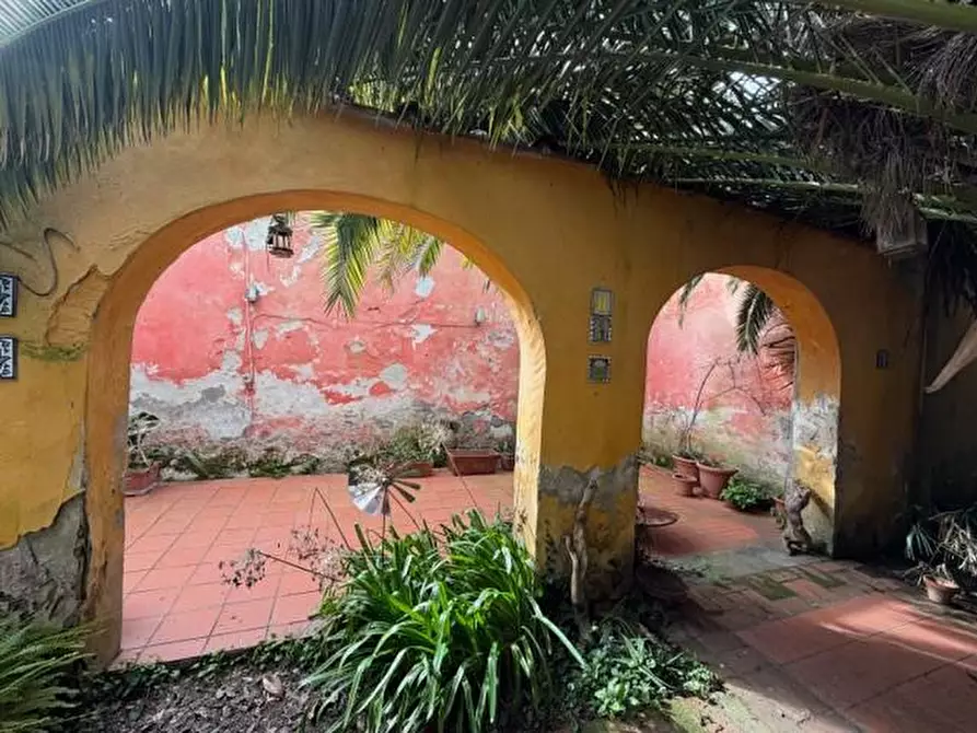 Immagine 20 di Appartamento in vendita  a Pisa