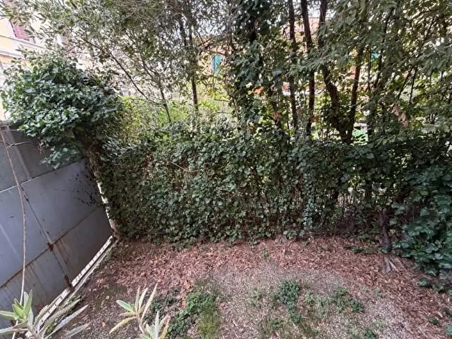 Immagine 28 di Appartamento in vendita  a Pisa