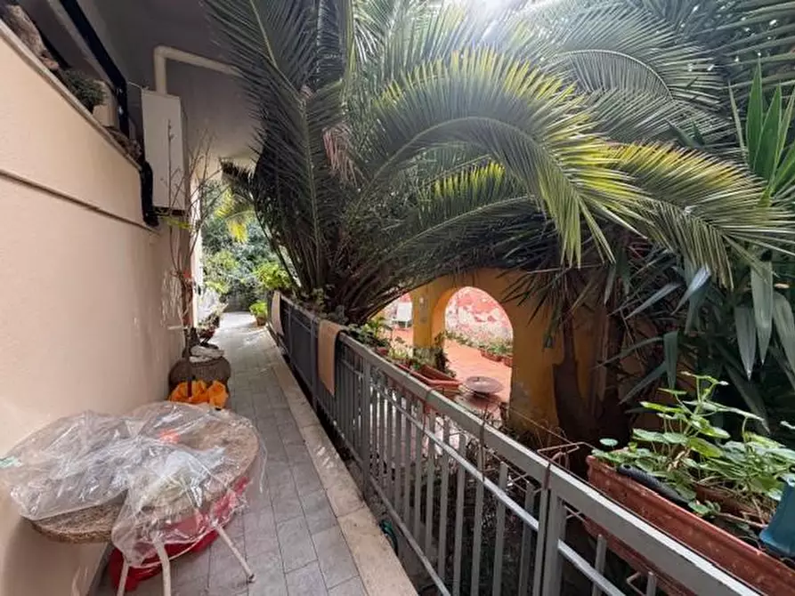 Immagine 15 di Appartamento in vendita  a Pisa