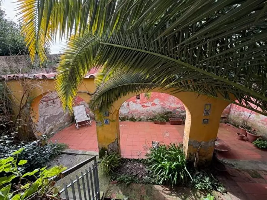 Immagine 18 di Appartamento in vendita  a Pisa