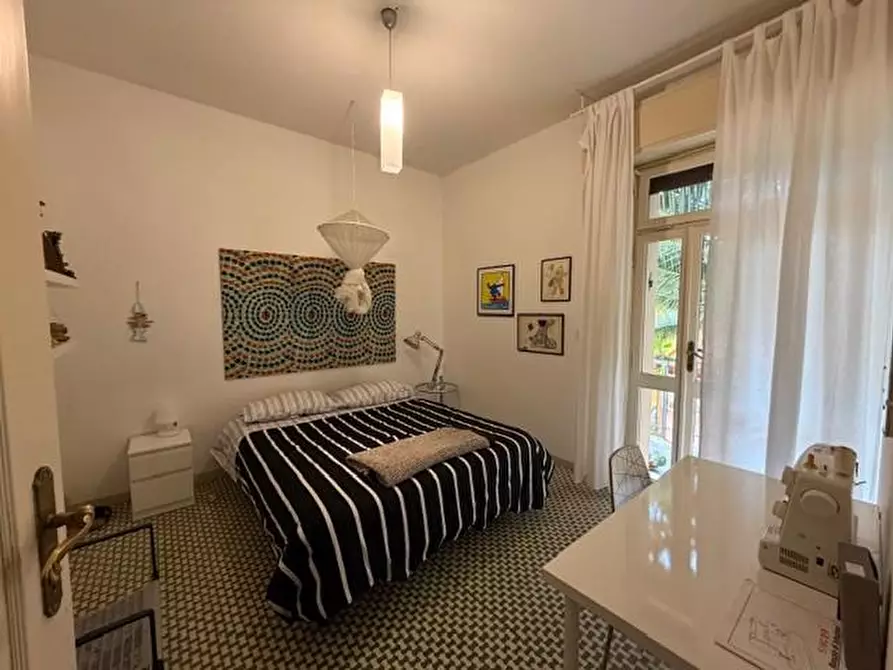 Immagine 9 di Appartamento in vendita  a Pisa