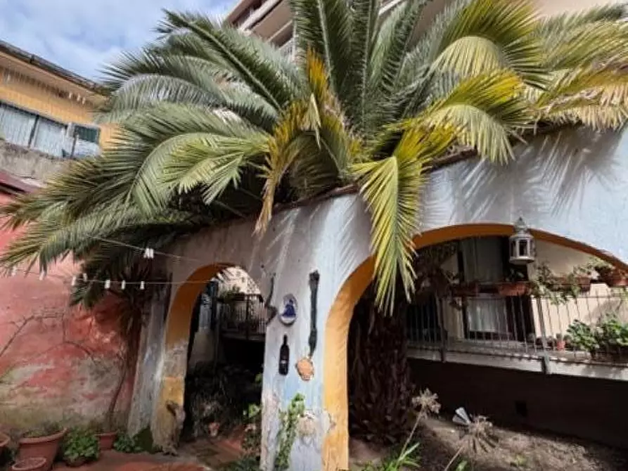 Immagine 21 di Appartamento in vendita  a Pisa