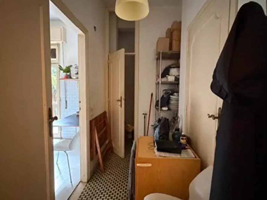 Immagine 5 di Appartamento in vendita  a Pisa