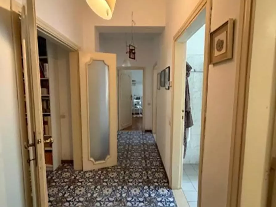 Immagine 10 di Appartamento in vendita  a Pisa