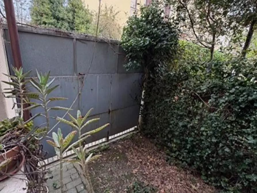 Immagine 29 di Appartamento in vendita  a Pisa