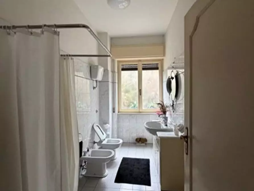 Immagine 8 di Appartamento in vendita  a Pisa