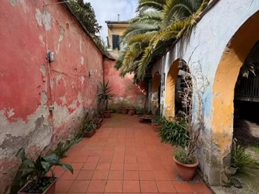 Immagine 1 di Appartamento in vendita  a Pisa