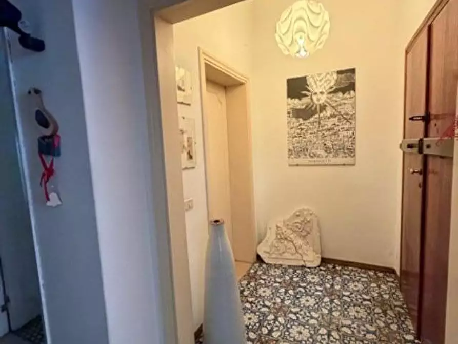 Immagine 2 di Appartamento in vendita  a Pisa