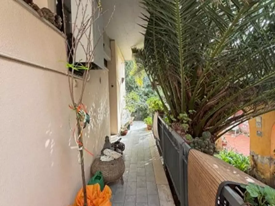 Immagine 16 di Appartamento in vendita  a Pisa