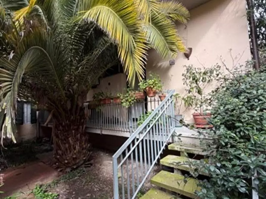 Immagine 23 di Appartamento in vendita  a Pisa