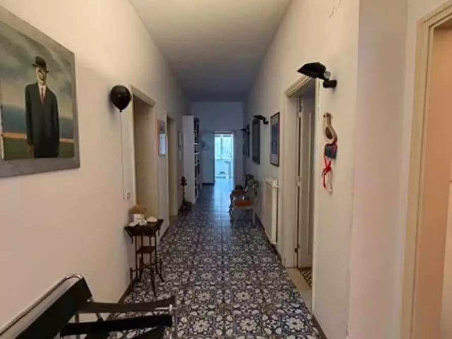 Immagine 3 di Appartamento in vendita  a Pisa