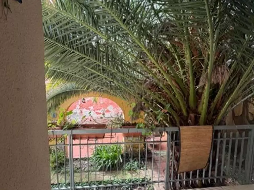 Immagine 13 di Appartamento in vendita  a Pisa