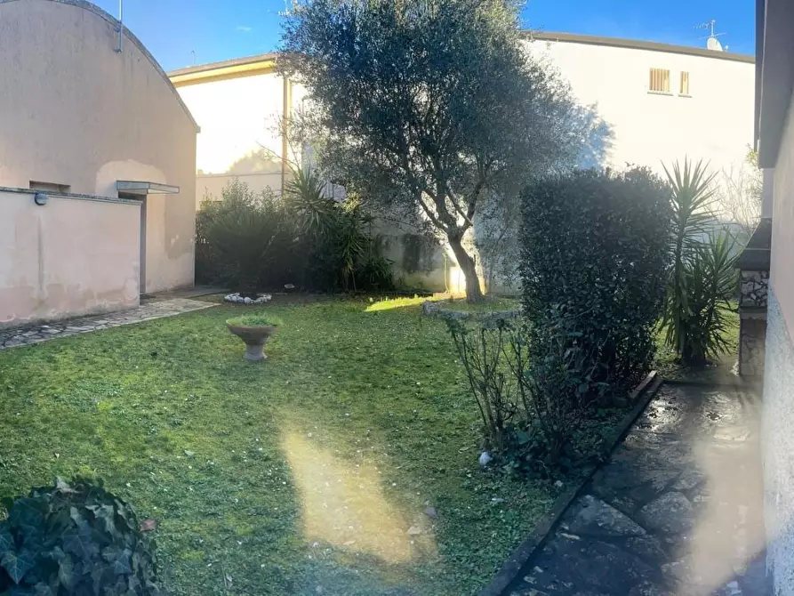 Immagine 19 di Appartamento in vendita  a Ponsacco