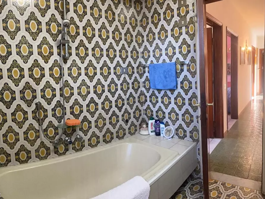 Immagine 16 di Appartamento in vendita  a Ponsacco