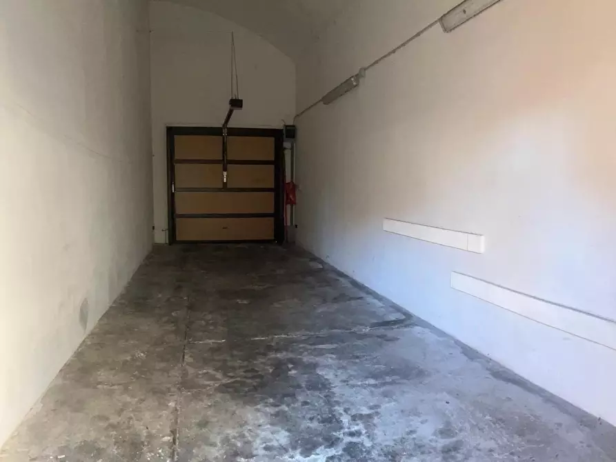 Immagine 23 di Appartamento in vendita  a Ponsacco