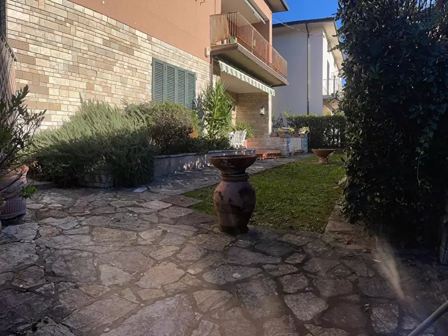 Immagine 2 di Appartamento in vendita  a Ponsacco