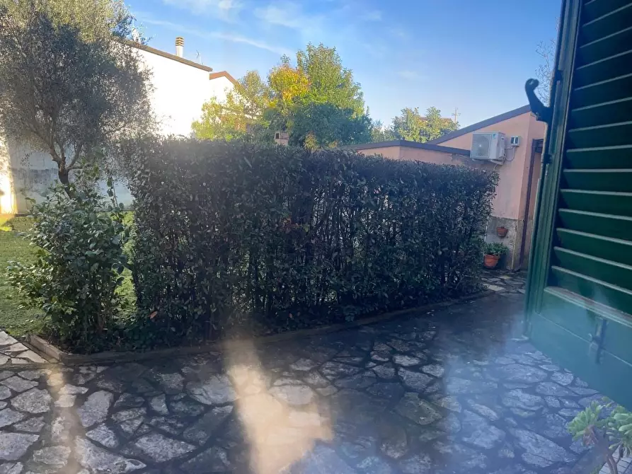 Immagine 13 di Appartamento in vendita  a Ponsacco