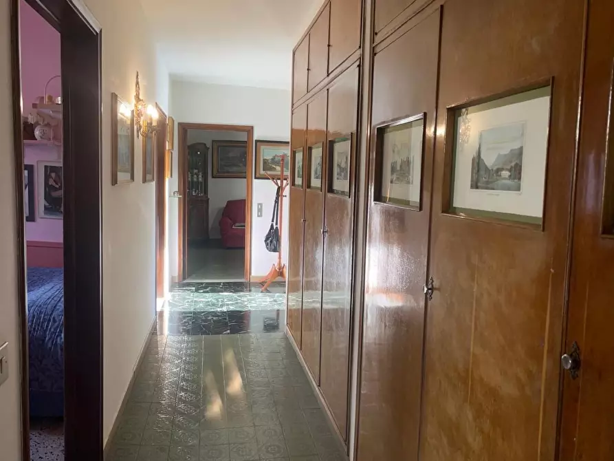 Immagine 18 di Appartamento in vendita  a Ponsacco