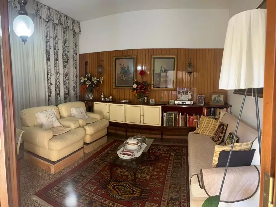 Immagine 5 di Appartamento in vendita  a Ponsacco