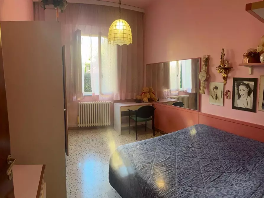 Immagine 11 di Appartamento in vendita  a Ponsacco