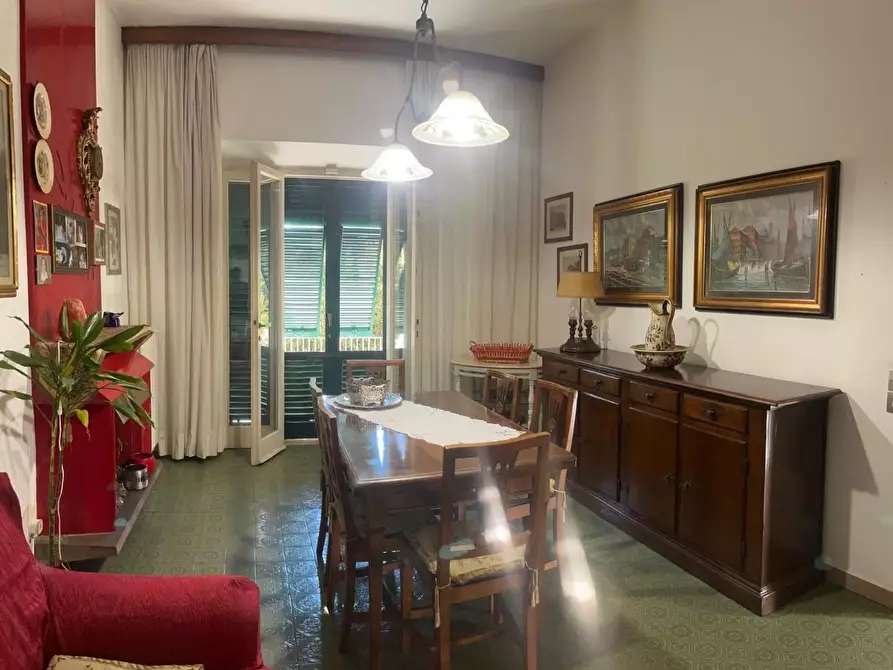 Immagine 8 di Appartamento in vendita  a Ponsacco