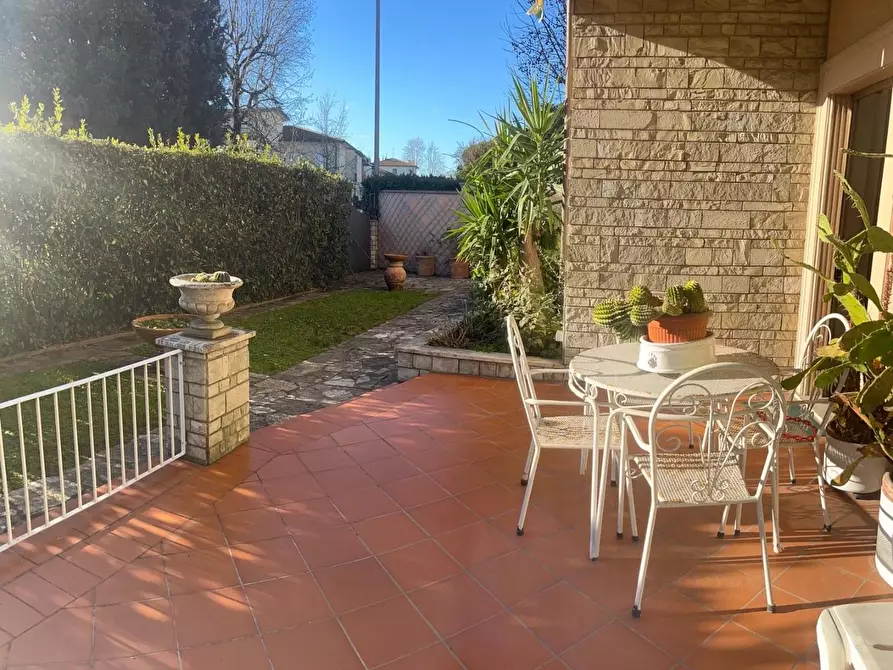 Immagine 3 di Appartamento in vendita  a Ponsacco