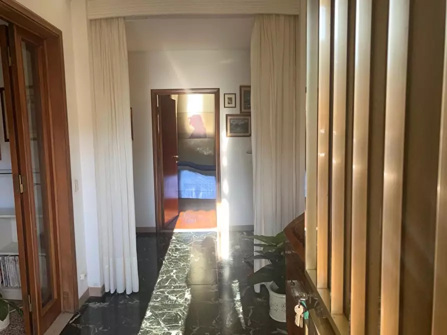 Immagine 6 di Appartamento in vendita  a Ponsacco