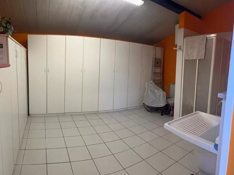 Immagine 17 di Appartamento in vendita  a Ponsacco