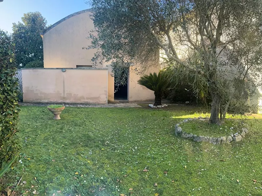 Immagine 20 di Appartamento in vendita  a Ponsacco