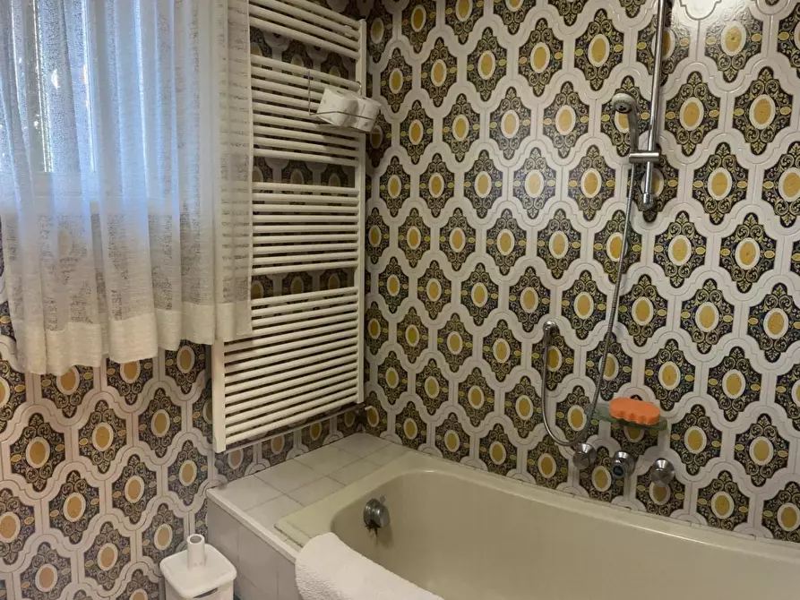 Immagine 15 di Appartamento in vendita  a Ponsacco