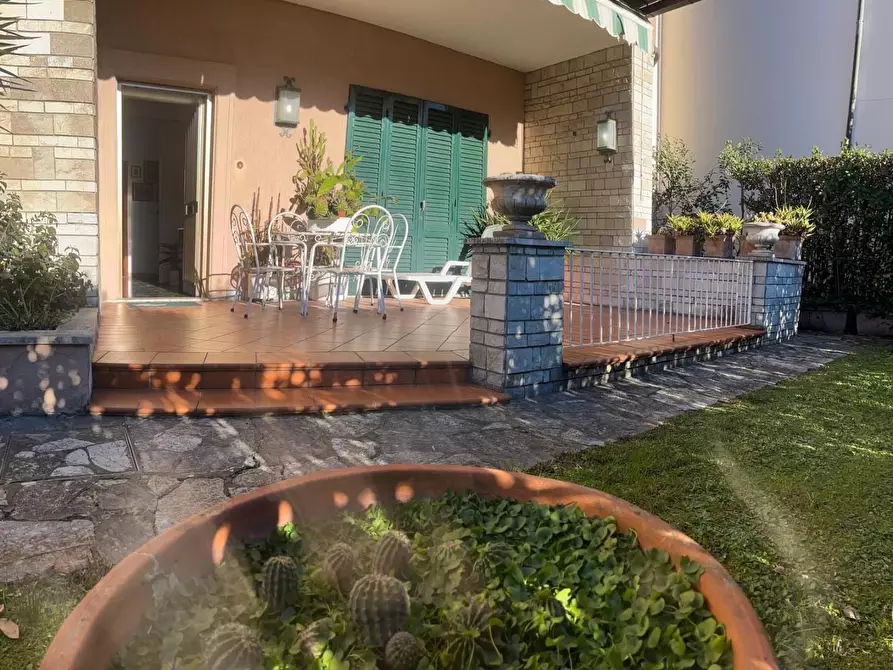 Immagine 4 di Appartamento in vendita  a Ponsacco