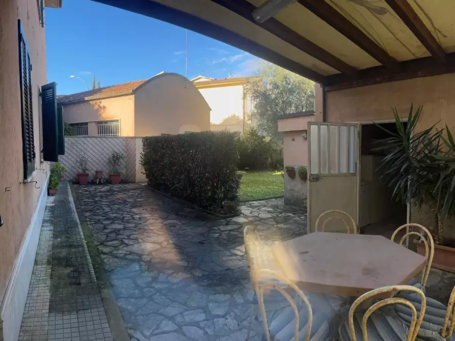 Immagine 22 di Appartamento in vendita  a Ponsacco