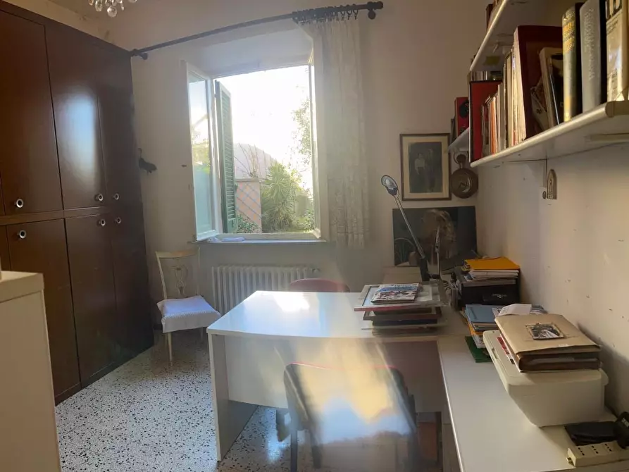 Immagine 12 di Appartamento in vendita  a Ponsacco