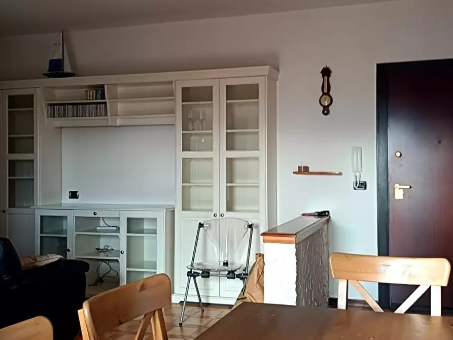 Immagine 5 di Appartamento in vendita  a Cascina