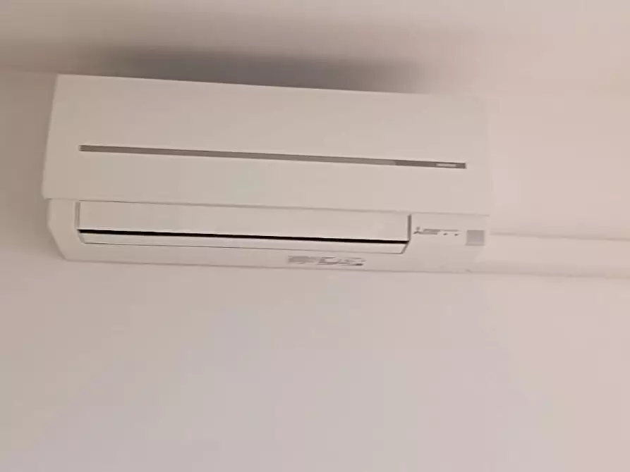 Immagine 9 di Appartamento in vendita  a Cascina