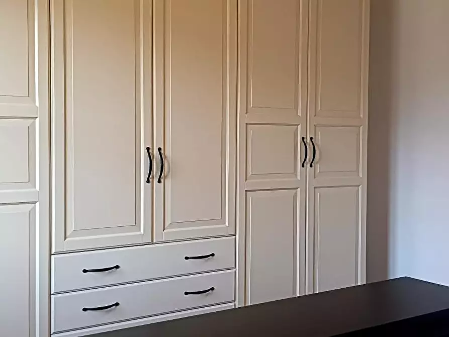 Immagine 25 di Appartamento in vendita  a Cascina