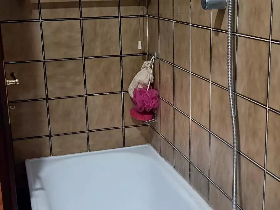 Immagine 28 di Appartamento in vendita  a Cascina