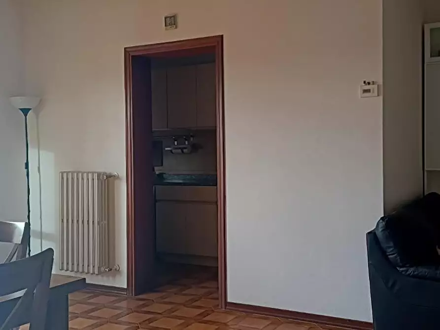 Immagine 2 di Appartamento in vendita  a Cascina